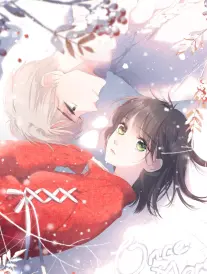 三分钟恋爱短剧海报