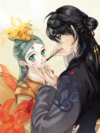 末班地铁短剧海报
